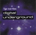 The Lost Files auf ShockG.com downloaden