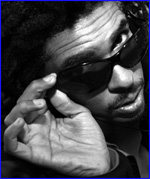 Shock G 2005